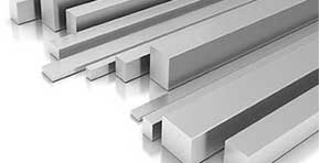 Quelle est la différence entre les profilés en aluminium non standard et les profilés en aluminium standard?